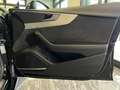 Audi A5 SB S-LINE QUATTRO B&O HEAD-UP DISPLAY VIRTUAL - thumbnail 20