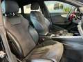 Audi A5 SB S-LINE QUATTRO B&O HEAD-UP DISPLAY VIRTUAL - thumbnail 13