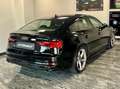Audi A5 SB S-LINE QUATTRO B&O HEAD-UP DISPLAY VIRTUAL - thumbnail 5