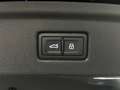 Audi A5 SB S-LINE QUATTRO B&O HEAD-UP DISPLAY VIRTUAL - thumbnail 21