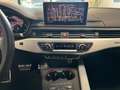 Audi A5 SB S-LINE QUATTRO B&O HEAD-UP DISPLAY VIRTUAL - thumbnail 18