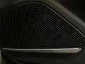 Audi A5 SB S-LINE QUATTRO B&O HEAD-UP DISPLAY VIRTUAL - thumbnail 16