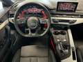 Audi A5 SB S-LINE QUATTRO B&O HEAD-UP DISPLAY VIRTUAL - thumbnail 9