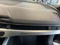 Audi A5 SB S-LINE QUATTRO B&O HEAD-UP DISPLAY VIRTUAL - thumbnail 17