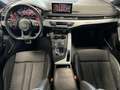 Audi A5 SB S-LINE QUATTRO B&O HEAD-UP DISPLAY VIRTUAL - thumbnail 10