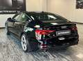 Audi A5 SB S-LINE QUATTRO B&O HEAD-UP DISPLAY VIRTUAL - thumbnail 7