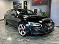 Audi A5 SB S-LINE QUATTRO B&O HEAD-UP DISPLAY VIRTUAL - thumbnail 3