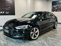 Audi A5 SB S-LINE QUATTRO B&O HEAD-UP DISPLAY VIRTUAL - thumbnail 1