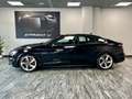 Audi A5 SB S-LINE QUATTRO B&O HEAD-UP DISPLAY VIRTUAL - thumbnail 4