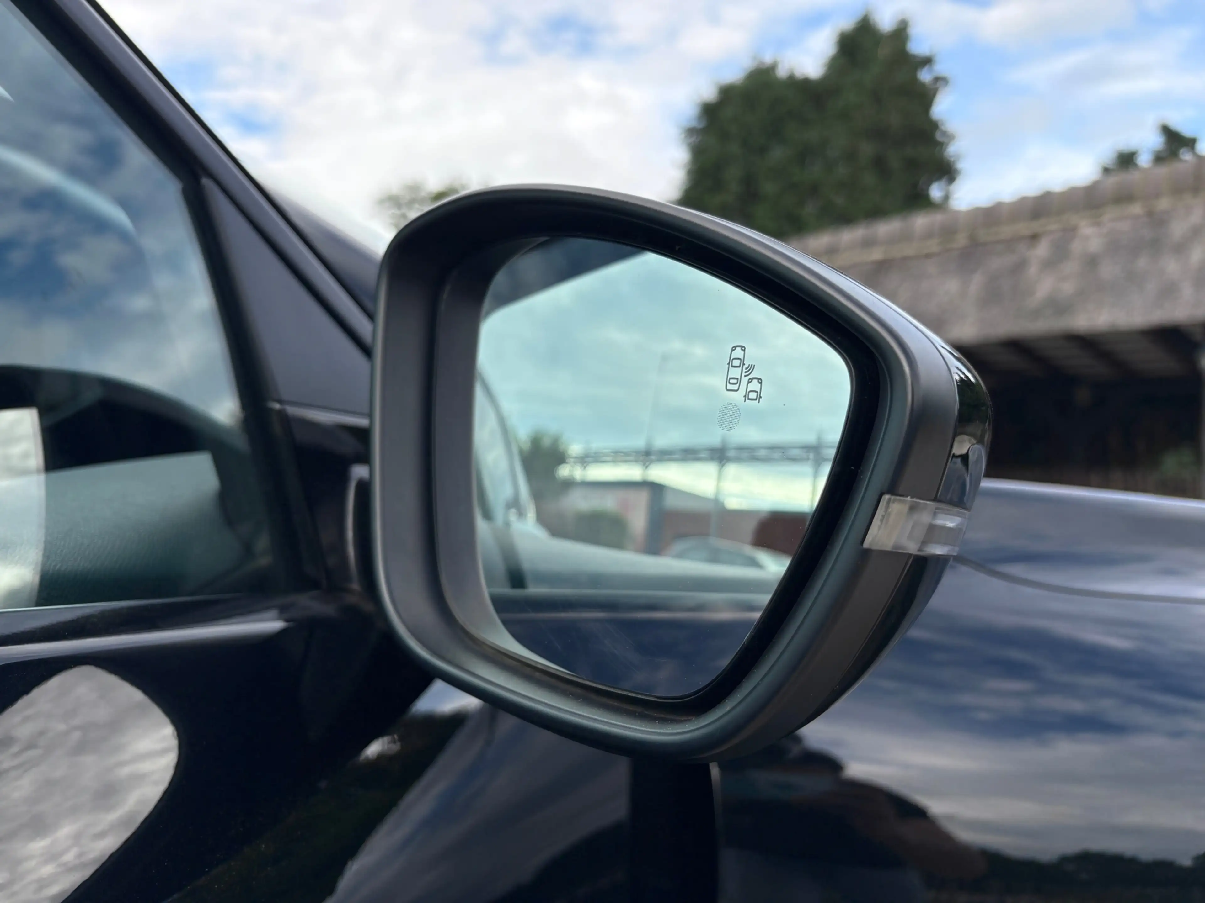 DS Automobiles DS 3 Crossback E-Tense Performance Leder, Head-Up, Stoelverw. — photo 22
