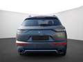 DS Automobiles DS 7 Crossback DS 7 Crossback E-Tense Hybrid 4x4 Louvre Gris - thumbnail 4