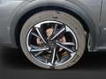 DS Automobiles DS 7 Crossback DS 7 Crossback E-Tense Hybrid 4x4 Louvre Gris - thumbnail 8