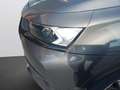 DS Automobiles DS 7 Crossback DS 7 Crossback E-Tense Hybrid 4x4 Louvre Gris - thumbnail 9