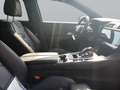 DS Automobiles DS 7 Crossback DS 7 Crossback E-Tense Hybrid 4x4 Louvre Gris - thumbnail 11