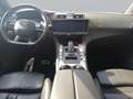 DS Automobiles DS 7 Crossback DS 7 Crossback E-Tense Hybrid 4x4 Louvre Gris - thumbnail 12