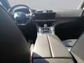 DS Automobiles DS 7 Crossback DS 7 Crossback E-Tense Hybrid 4x4 Louvre Gris - thumbnail 10