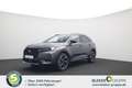 DS Automobiles DS 7 Crossback DS 7 Crossback E-Tense Hybrid 4x4 Louvre Gris - thumbnail 1