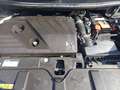 DS Automobiles DS 7 Crossback DS 7 Crossback E-Tense Hybrid 4x4 Louvre Gris - thumbnail 6
