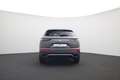 DS Automobiles DS 7 Crossback DS 7 Crossback E-Tense Hybrid 4x4 Louvre Gris - thumbnail 20