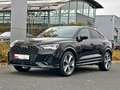 Audi Q3 Sportback 35TFSI S LINE PANO SONOS STANDHZ VC Schwarz - thumbnail 32