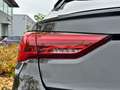 Audi Q3 Sportback 35TFSI S LINE PANO SONOS STANDHZ VC Schwarz - thumbnail 30