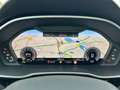 Audi Q3 Sportback 35TFSI S LINE PANO SONOS STANDHZ VC Schwarz - thumbnail 16