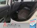 Dacia Logan Logan 1.2i Ambiance Blanco - thumbnail 12