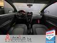Dacia Logan Logan 1.2i Ambiance Blanco - thumbnail 9