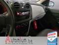 Dacia Logan Logan 1.2i Ambiance Blanco - thumbnail 15