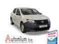 Dacia Logan Logan 1.2i Ambiance Blanco - thumbnail 1