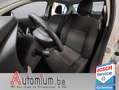 Dacia Logan Logan 1.2i Ambiance Blanco - thumbnail 10