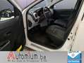 Dacia Logan Logan 1.2i Ambiance Blanco - thumbnail 13