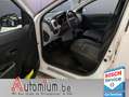 Dacia Logan Logan 1.2i Ambiance Blanco - thumbnail 14