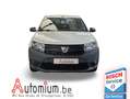 Dacia Logan Logan 1.2i Ambiance Blanco - thumbnail 2