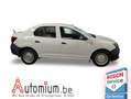 Dacia Logan Logan 1.2i Ambiance Blanco - thumbnail 4