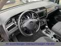 Volkswagen Touran TOURAN 1.4 TSI DSG COMFORTLINE 7-SITZE|LED|PDC Nero - thumbnail 11