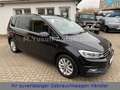 Volkswagen Touran TOURAN 1.4 TSI DSG COMFORTLINE 7-SITZE|LED|PDC Nero - thumbnail 3