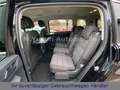 Volkswagen Touran TOURAN 1.4 TSI DSG COMFORTLINE 7-SITZE|LED|PDC Nero - thumbnail 14