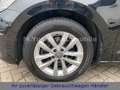 Volkswagen Touran TOURAN 1.4 TSI DSG COMFORTLINE 7-SITZE|LED|PDC Nero - thumbnail 6