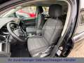 Volkswagen Touran TOURAN 1.4 TSI DSG COMFORTLINE 7-SITZE|LED|PDC Nero - thumbnail 13