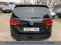 Volkswagen Touran TOURAN 1.4 TSI DSG COMFORTLINE 7-SITZE|LED|PDC Nero - thumbnail 9