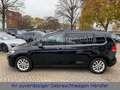 Volkswagen Touran TOURAN 1.4 TSI DSG COMFORTLINE 7-SITZE|LED|PDC Nero - thumbnail 5