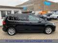 Volkswagen Touran TOURAN 1.4 TSI DSG COMFORTLINE 7-SITZE|LED|PDC Nero - thumbnail 7