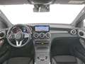 Mercedes-Benz GLC 200 4Matic Kamera|LED|SHZ|Soundsystem|PDC Wit - thumbnail 15
