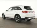 Mercedes-Benz GLC 200 4Matic Kamera|LED|SHZ|Soundsystem|PDC Wit - thumbnail 8