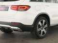 Mercedes-Benz GLC 200 4Matic Kamera|LED|SHZ|Soundsystem|PDC Weiß - thumbnail 14