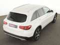 Mercedes-Benz GLC 200 4Matic Kamera|LED|SHZ|Soundsystem|PDC Bianco - thumbnail 11