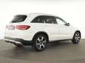 Mercedes-Benz GLC 200 4Matic Kamera|LED|SHZ|Soundsystem|PDC Wit - thumbnail 6