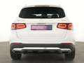Mercedes-Benz GLC 200 4Matic Kamera|LED|SHZ|Soundsystem|PDC Wit - thumbnail 7