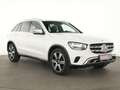 Mercedes-Benz GLC 200 4Matic Kamera|LED|SHZ|Soundsystem|PDC Wit - thumbnail 4